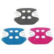 Pet Grooming Hammock Towel Dog Trimming Nail Hairdressing Hammock Belt Dog Cat Hammock