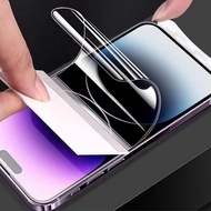 Anti-Scratch Hydrogel BENING iphone 12 iphone 12 Mini iphone 12 Pro iphone 12 Promax