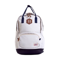 SHORESIDE PACK 22L BACKPACK - GRAY