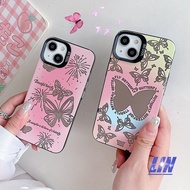 Casing For Samsung A32 A33 A34 A35 A51 A52 A52S A53 A54 A55 A71 A72 A73 M13 M21S M23 M31 M32 F13 F22