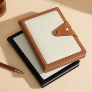 Notebook a5 Notebook High-value Work Notepad College Students Learning B5 Notebook Thick Notebook Ca