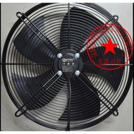 [Ready Stock Cooling Fan] M4E068-DF S4E330-AP18-73 S4E360-EC20-51 S4E330-AP18-31 Imported Style