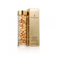 Elizabeth Arden - 金裝時空修護膠囊 90Capsules[平行進口]