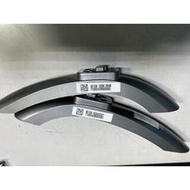 中古原廠液晶電視TATUNG DC-42K10腳架底座附螺絲