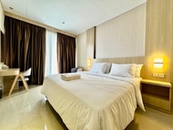 Nagoya Thamrin Fave 0720 Singapore View Studio