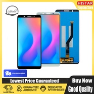 Vivo LCD V7 V7 Plus Y79 LCD Display Screen assembly replacement