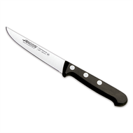 Arcos Universal 生果刀 10cm 281104