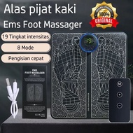 Foot Massager/Ems Foot Massager Therapy Tool