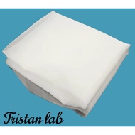Mesh Fabric Nilon/Nylon Plankton Net Mesh 10 Micron
