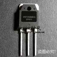 2PCS-10PCS G15T120BNR3S G15T120 15A/1200V TO-3P induction cooker common IGBT single tube Brand New a