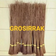 Broom LIDI Broom PAGES Broom