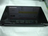 【電腦零件補給站】銷帳機 報帳機 零件機 Lenovoo聯想 IdeaPad G570 20079 筆電 不退貨 不保固