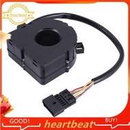 [Hot-Sale] Car Steering Angle Sensor for     E46 E39 E53 X5 E85 E86 Z4 E83 E38 Mini R50 R52 32306789