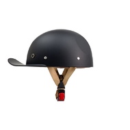 OEM design your own motorcycle helmet motorcycle helmet baseball hat mini motorcycle helmet