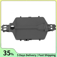 RC Car Chassis 16150 for   Go 16207 16208 16209 16210 H16 H16H H16E H16P 1/16 RC Car Spare Parts