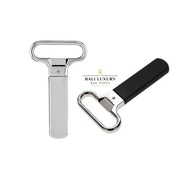 Ah So Wine Opener-Cork Puller