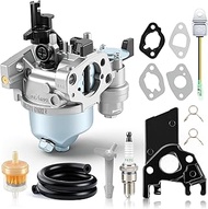 Ruixing OEM GX160 GX200 Carburetor for Honda GX120 GX140 GX168 5HP 5.5HP 6.5HP Engine Predator 212CC