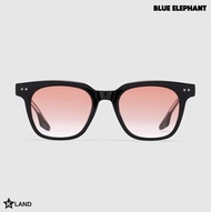 BLUE ELEPHANT DEPS แว่นตา แว่นกันแดด (BLU24SU0007U)