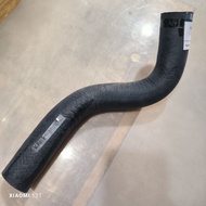 KIJANG 7K CAPSULE EFI 2.0 2000 UPPER RADIATOR WATER HOSE 16571-0C050