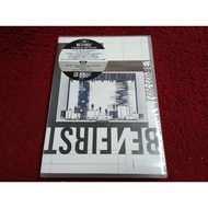 2DVDs International Be first Condition As Shown In The Cover Photo A3541