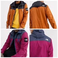 🌟代訂🌈The North Face 1990 Seasonal Mountain Jacket