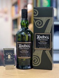 Ardbeg Corryvreckan