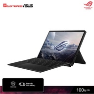 ASUS ROG FLOW Z13 GZ302EA TOUCH RYZEN AI MAX+ 395 32/64GB 1TB 13.4" 2.5K 180HZ W11 OHS