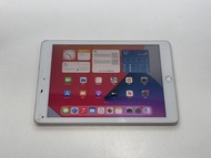 iPad 6代 WiFi 32GB 銀色 屏幕爆面 正常觸控操作使用 香港行 鋪頭開單保6個月加15日質量保證包退包換 旺角站旺角鋪頭 SF lalamove