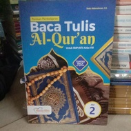 Btq learning guide class 8