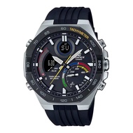 CASIO รุ่น ECB-950MP-1