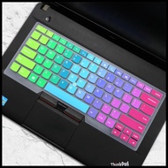 Cover Keyboard Protector Thinkpad E470 X1 Carbon E480 T470 T480 A485