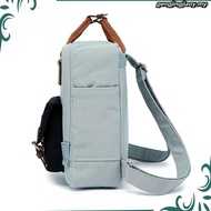 NX DOUGHNUT Donut Backpack S size 7L Shopping School Cute Bagpack Leisure Backpacks