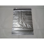 Polymailer 35x53 PE two-tone adhesive packing plastic