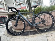 JAVA公路單車全車
