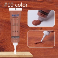 EVERLEYY Wooden Wood Glue Touch Up Pothole Refinish Paste Repair Cream Furniture Repair Paint Wood Filler