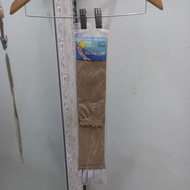 Sarung Lengan AL ABRAR