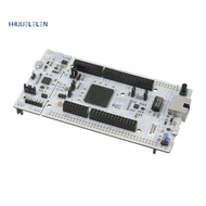 STM32 Nucleo-144 Development Board NUCLEO-F429ZI High-Performance STM32F429ZIT6 MCU Prototyping