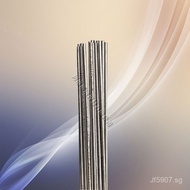 Martensitic Stainless Steel Welding Wire3Cr13Stainless Steel Solid Core Argon Arc Welding Wire for G