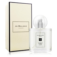 Jo Malone 雞蛋花香水 Frangipani Flower（100ml）-熱帶島嶼花園系列-國際航空版 -平輸 _廠商直送