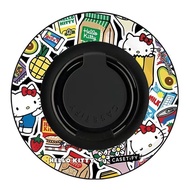 CASETiFY x Hello Kitty Magnetic Holder Card Holder Stand with Magsafe Stand Wallet Card Holder Magsa