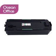 Waste Toner Box For Use in Ricoh MPC2011 MPC2003 MPC2503 MPC3003 MPC3503 MPC4503 MPC5503 MPC6003 D14