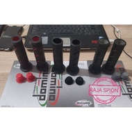 Handgrip supersoft dominos/hanvat supersoft dominos