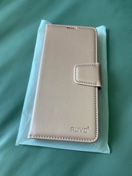 紅米note 10 pro 機套 （粉紅金）