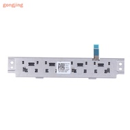 Go 1 New Touchpad Left Right Key Button For E7240 E7440 A12AN4 VN