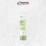 IUNIK Centella Calming Gel Cream 60ml