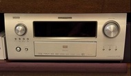 DENON AVR-4308AV擴音機（日本製造）