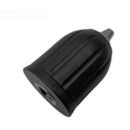 【TWILIGH】13mm Keyless Drill Chuck 1/2 Inch Thread with Reverse Screw Thread Drill Chuck