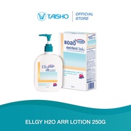 ELLGY H2O ARR Lotion Algy H2O Ar 250 G.