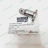 Dewalt DCF 892 Anvil Assembly Impact Wrench 1/2" DEWALT DCF892