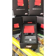 CDI MB Peformance Yamaha LC135